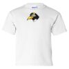 Ultra Cotton Youth T-Shirt Gildan 2000B Thumbnail