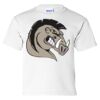 Ultra Cotton Youth T-Shirt Gildan 2000B Thumbnail