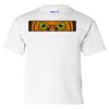 Ultra Cotton Youth T-Shirt Gildan 2000B Thumbnail