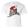 Ultra Cotton Youth T-Shirt Gildan 2000B Thumbnail