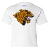 Ultra Cotton Youth T-Shirt Gildan 2000B Thumbnail