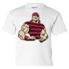 Ultra Cotton Youth T-Shirt Gildan 2000B Thumbnail