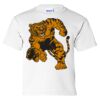 Ultra Cotton Youth T-Shirt Gildan 2000B Thumbnail