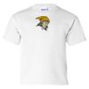 Ultra Cotton Youth T-Shirt Gildan 2000B Thumbnail