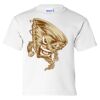 Ultra Cotton Youth T-Shirt Gildan 2000B Thumbnail