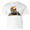 Ultra Cotton Youth T-Shirt Gildan 2000B Thumbnail