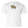 Ultra Cotton Youth T-Shirt Gildan 2000B Thumbnail