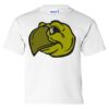Ultra Cotton Youth T-Shirt Gildan 2000B Thumbnail