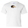 Ultra Cotton Youth T-Shirt Gildan 2000B Thumbnail