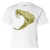 Ultra Cotton Youth T-Shirt Gildan 2000B Thumbnail