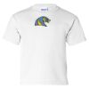 Ultra Cotton Youth T-Shirt Gildan 2000B Thumbnail