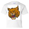Ultra Cotton Youth T-Shirt Gildan 2000B Thumbnail