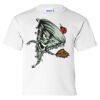 Ultra Cotton Youth T-Shirt Gildan 2000B Thumbnail