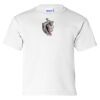 Ultra Cotton Youth T-Shirt Gildan 2000B Thumbnail