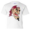 Ultra Cotton Youth T-Shirt Gildan 2000B Thumbnail