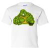 Ultra Cotton Youth T-Shirt Gildan 2000B Thumbnail