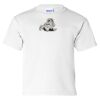 Ultra Cotton Youth T-Shirt Gildan 2000B Thumbnail