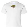 Ultra Cotton Youth T-Shirt Gildan 2000B Thumbnail