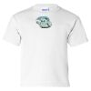Ultra Cotton Youth T-Shirt Gildan 2000B Thumbnail