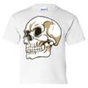 Ultra Cotton Youth T-Shirt Gildan 2000B Thumbnail