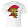Ultra Cotton Youth T-Shirt Gildan 2000B Thumbnail
