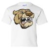 Ultra Cotton Youth T-Shirt Gildan 2000B Thumbnail
