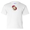Ultra Cotton Youth T-Shirt Gildan 2000B Thumbnail