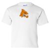 Ultra Cotton Youth T-Shirt Gildan 2000B Thumbnail