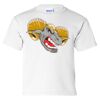 Ultra Cotton Youth T-Shirt Gildan 2000B Thumbnail