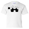 Ultra Cotton Youth T-Shirt Gildan 2000B Thumbnail