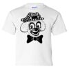 Ultra Cotton Youth T-Shirt Gildan 2000B Thumbnail