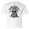 Ultra Cotton Youth T-Shirt Gildan 2000B Thumbnail