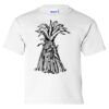 Ultra Cotton Youth T-Shirt Gildan 2000B Thumbnail