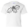 Ultra Cotton Youth T-Shirt Gildan 2000B Thumbnail
