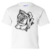 Ultra Cotton Youth T-Shirt Gildan 2000B Thumbnail