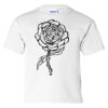 Ultra Cotton Youth T-Shirt Gildan 2000B Thumbnail