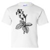 Ultra Cotton Youth T-Shirt Gildan 2000B Thumbnail