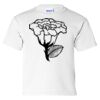 Ultra Cotton Youth T-Shirt Gildan 2000B Thumbnail