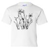 Ultra Cotton Youth T-Shirt Gildan 2000B Thumbnail