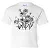 Ultra Cotton Youth T-Shirt Gildan 2000B Thumbnail
