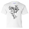 Ultra Cotton Youth T-Shirt Gildan 2000B Thumbnail