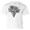 Ultra Cotton Youth T-Shirt Gildan 2000B Thumbnail