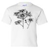 Ultra Cotton Youth T-Shirt Gildan 2000B Thumbnail
