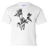 Ultra Cotton Youth T-Shirt Gildan 2000B Thumbnail