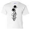 Ultra Cotton Youth T-Shirt Gildan 2000B Thumbnail