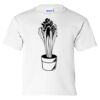 Ultra Cotton Youth T-Shirt Gildan 2000B Thumbnail