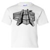 Ultra Cotton Youth T-Shirt Gildan 2000B Thumbnail