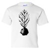 Ultra Cotton Youth T-Shirt Gildan 2000B Thumbnail