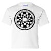 Ultra Cotton Youth T-Shirt Gildan 2000B Thumbnail