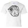Ultra Cotton Youth T-Shirt Gildan 2000B Thumbnail